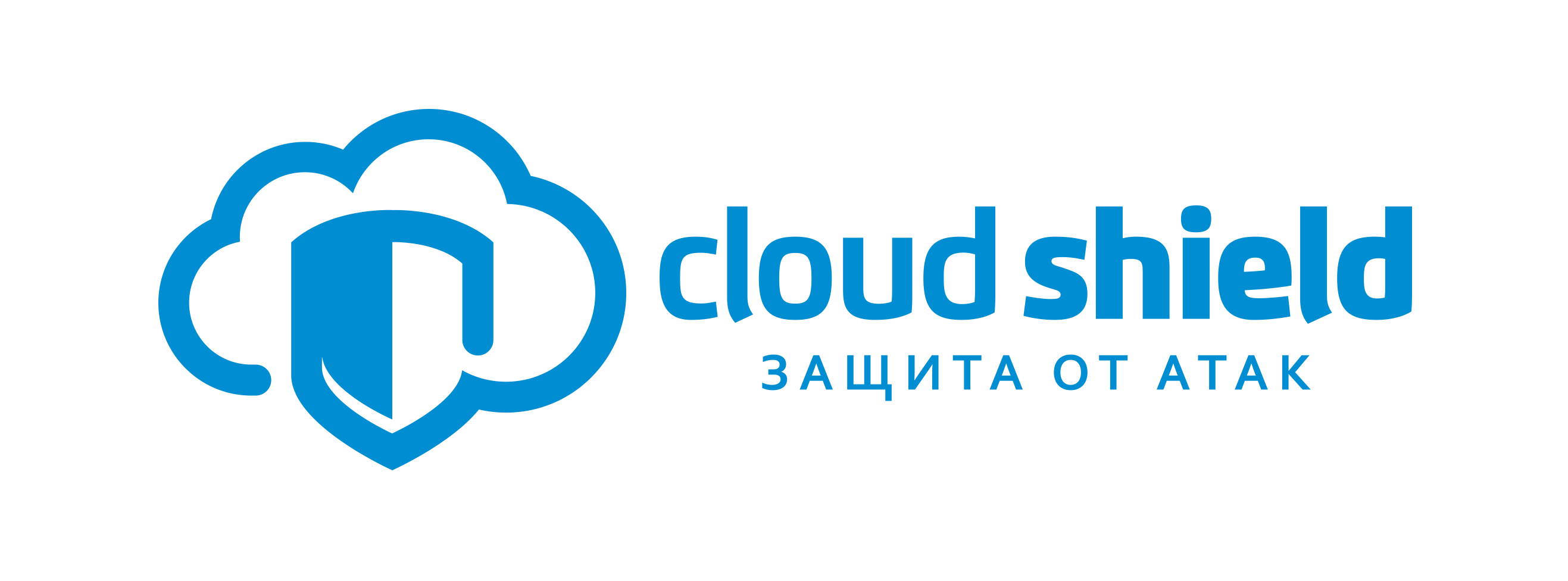 Облако щита. CLOUDPAYMENTS логотип. Aglr233-3a cloud Shield. Cloud payments.